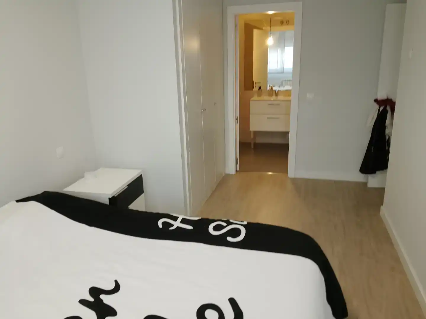 Habitación de Piso en venta en Rivas-Vaciamadrid
