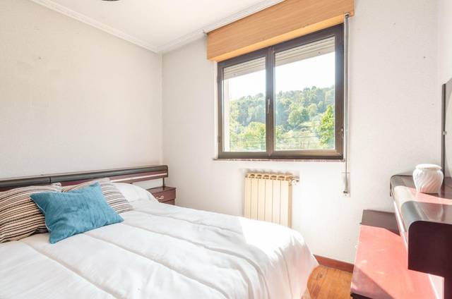 Casa-chalet en Venta en Lugar El capellán en Bimenes