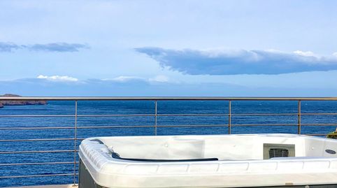 Elegancia Mediterránea en Primera Línea de Mar – Cala Ratjada, imatge 4