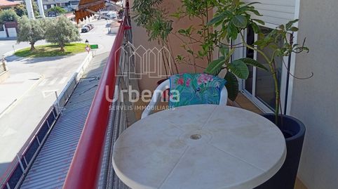 Photo 2 of Apartments for sale in Calella, Barcelona