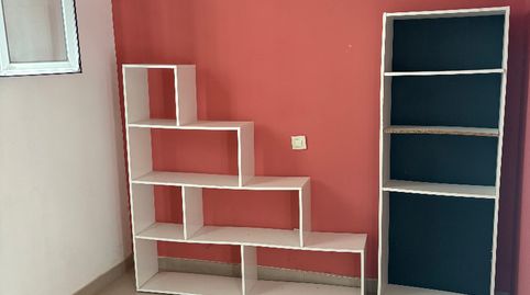 Foto 4 de Piso en venta en Casa de Campo, Madrid Capital