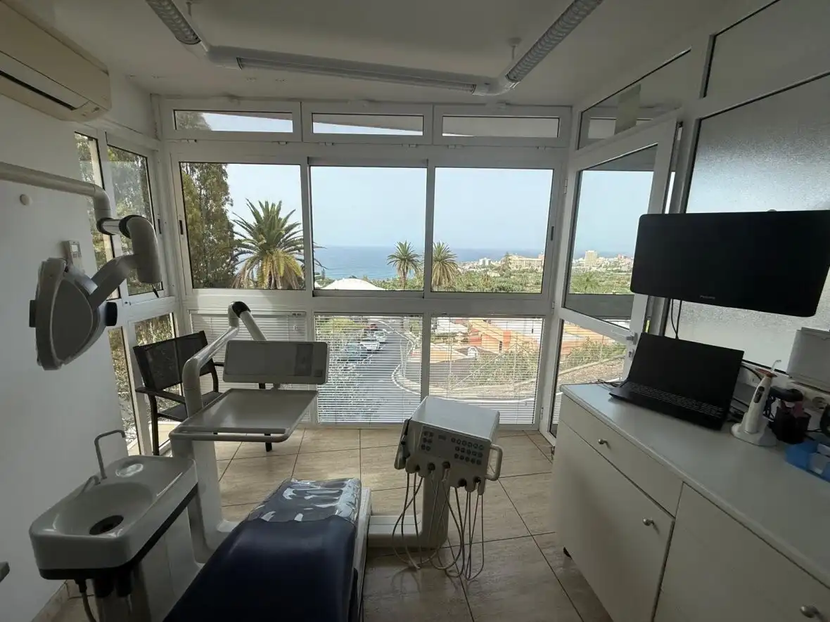House for sale in Playa Jardín, imagen 17