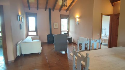 Foto 4 von Country house zum Verkauf in Camino Ovio, 179, Pría - Nueva-Hontoria - Naves, Llanes