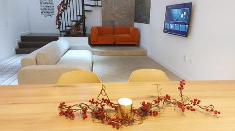 Photo 2 of Loft to rent in Calle Rivera, Centro,  Almería Capital