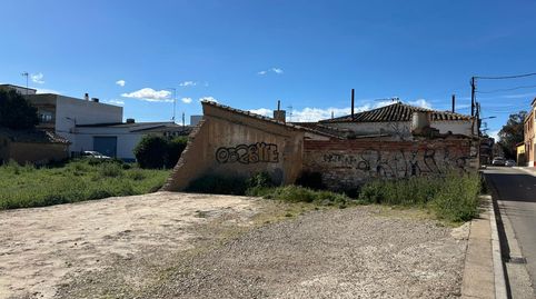 Foto 4 de Casa o xalet en venda a Calle Cantarranas, Utebo, Zaragoza