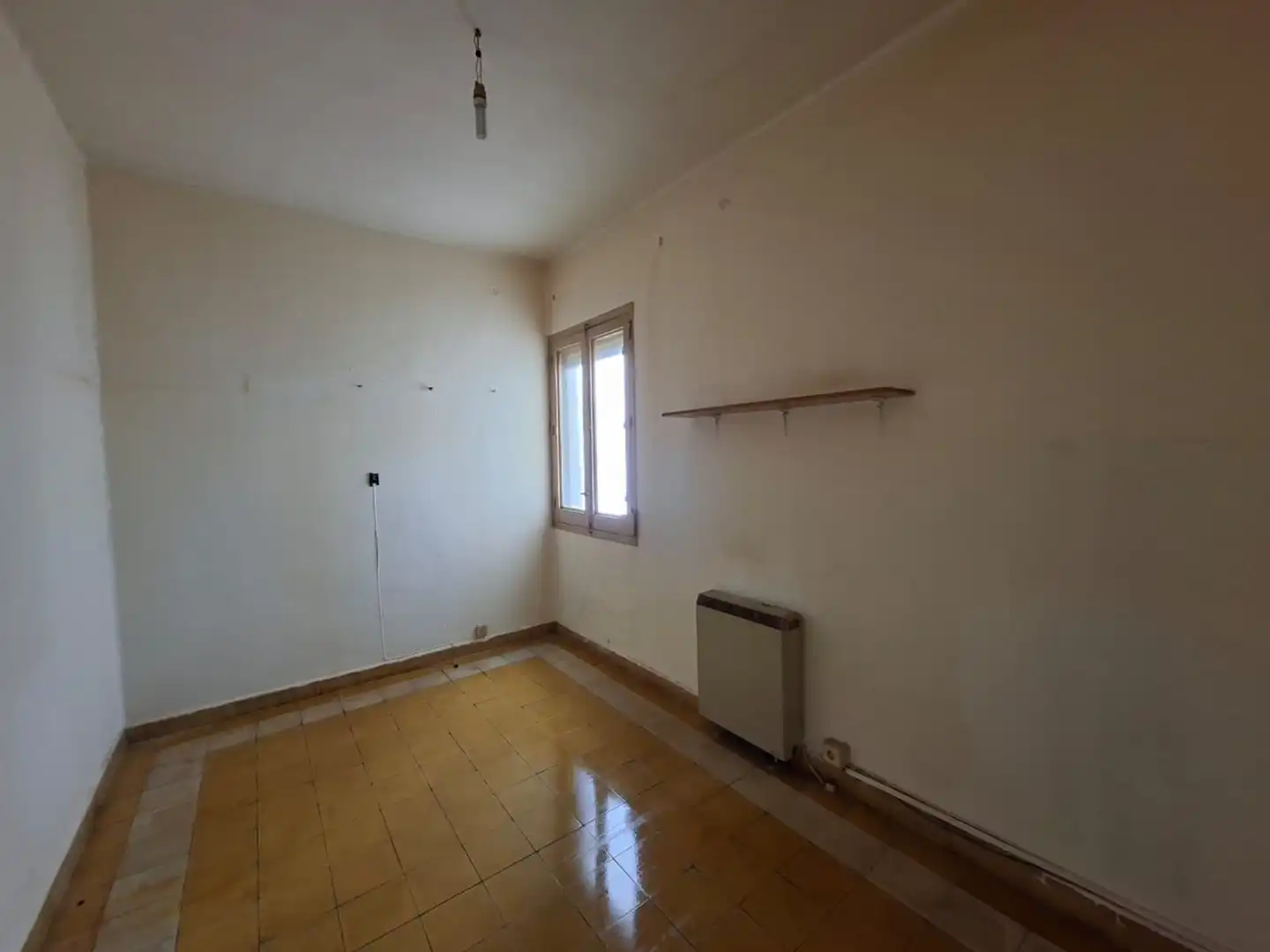 Habitación de Piso en venta en Talavera de la Reina