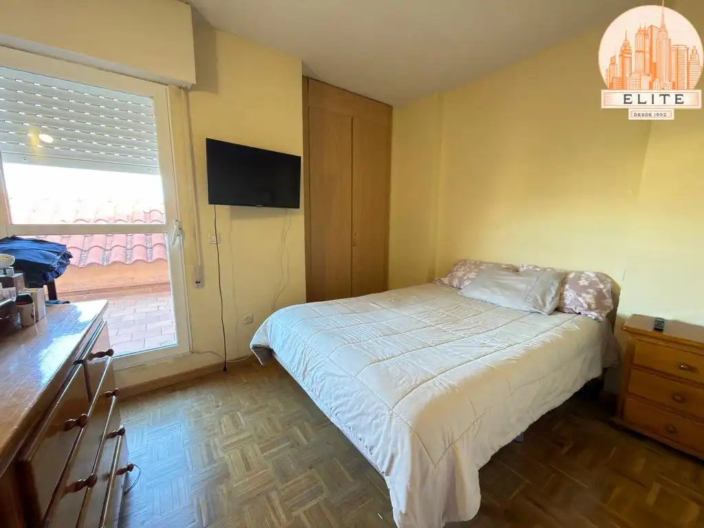 Casa pareada con jardín en venta en  Urbanizaciones, imagen 34