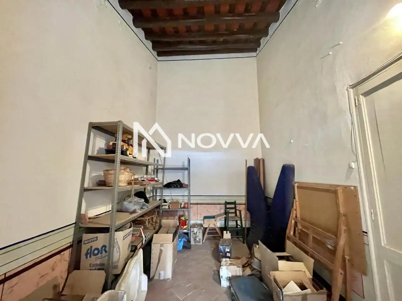 Casa o xalet en venda en Malgrat de Mar amb Jardí privat