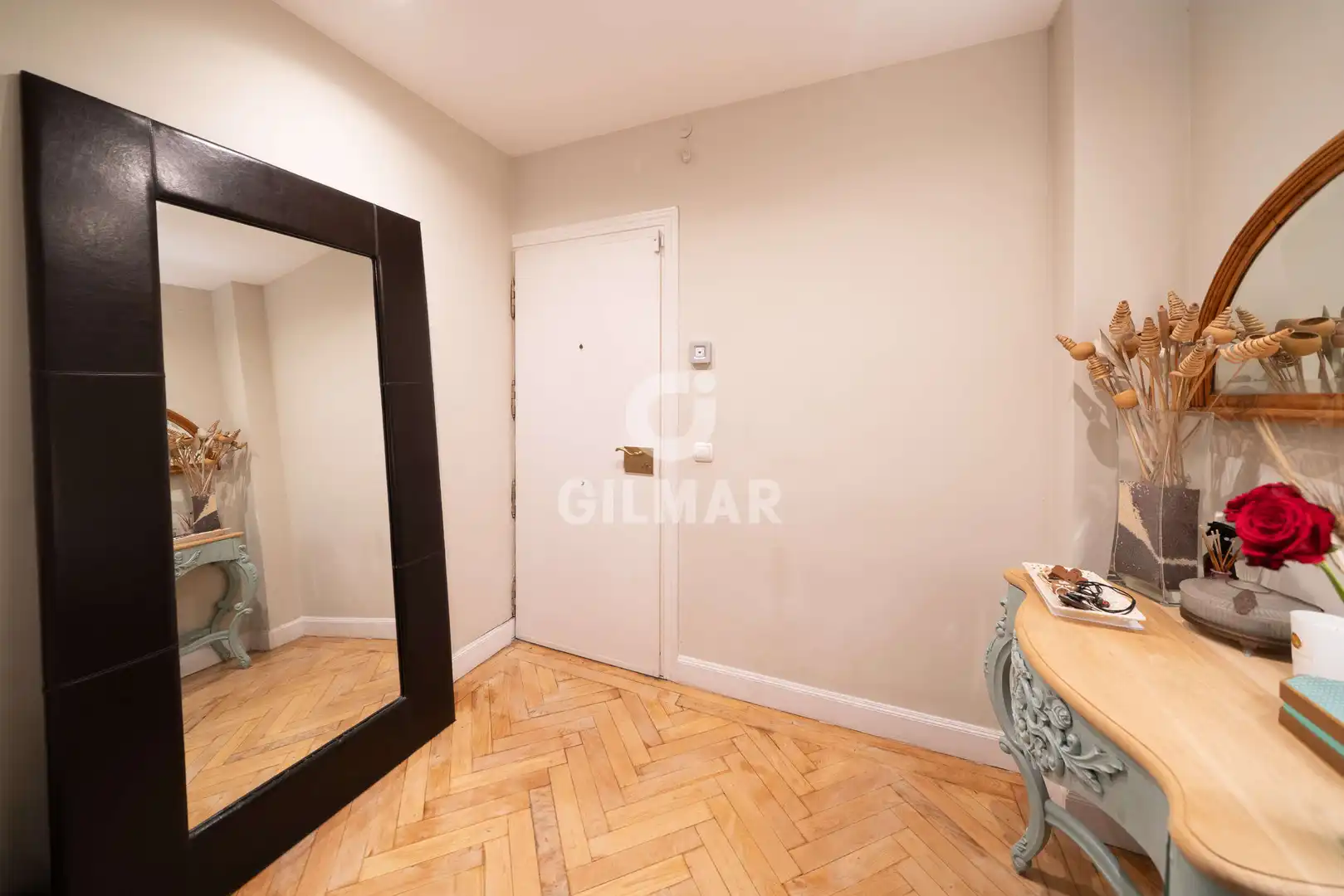 Appartement avec ascenseur à vendre à Chamberí, imagen 14