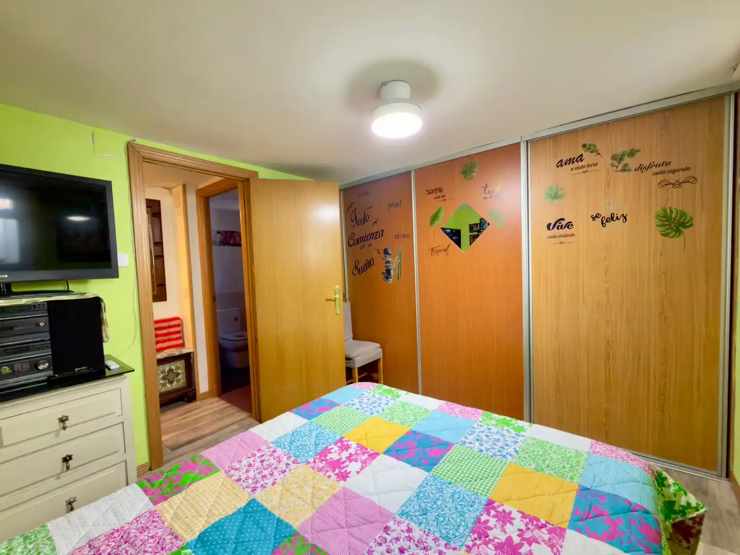 Appartement à vendre à San Blas, imagen 18
