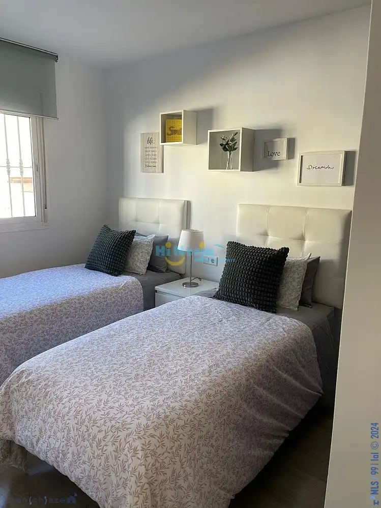 Casa con piscina en venta en Centro, imagen 19
