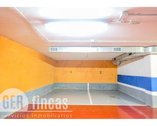 Parking of Garage for sale in Terrassa