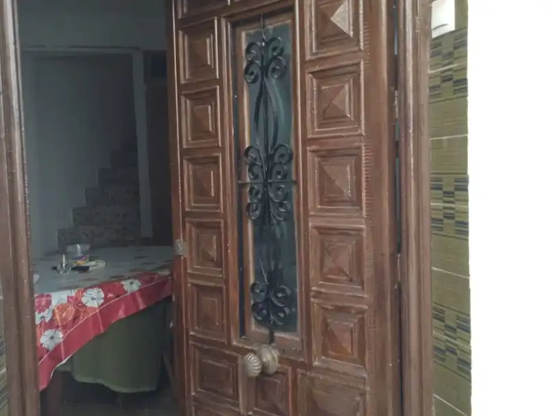 House for sale in Calle Rosal 4, imagen 2