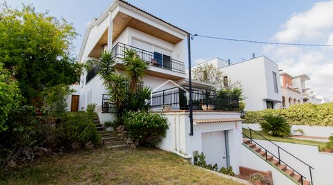 Photo 4 of Houses for sale in Califòrnia - Santa Madrona, El Masnou