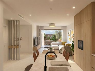 Casa con piscina in vendita a Roldán