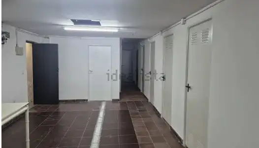 Wohnung mit Aufzug zum Verkauf in Calle del Poeta Blas de Otero, imagen 18