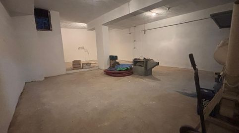 Foto 3 von Garage zum Verkauf in Magaluf, Calvià