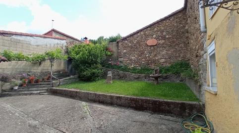 Foto 4 de Casa o xalet en venda a Matallana de Torío, León