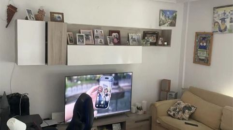 Foto 2 de Piso en venta en Colonia el Impulsor, 494, Sierrapando, Torrelavega