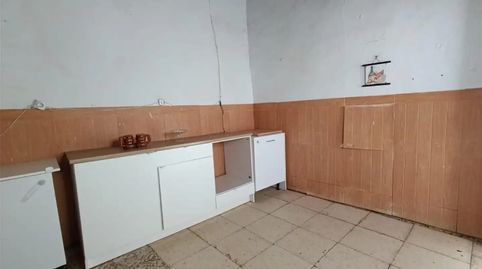 Foto 2 de Pis en venda a Se-6405, 80, Almadén de la Plata, Sevilla