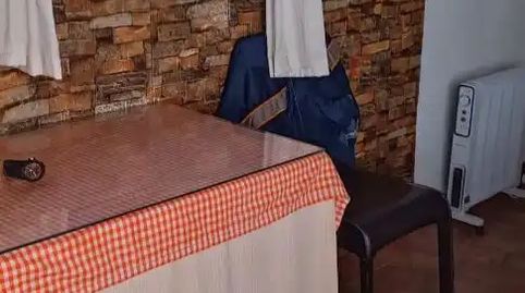 Foto 3 de Casa o xalet en venda a Calle Cortijo de Dolores, 17, Tahivilla, Tarifa