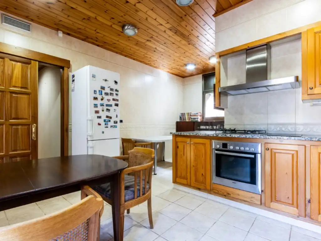 Maison avec jardin à vendre à Calle Alexandre De Riquer, imagen 24