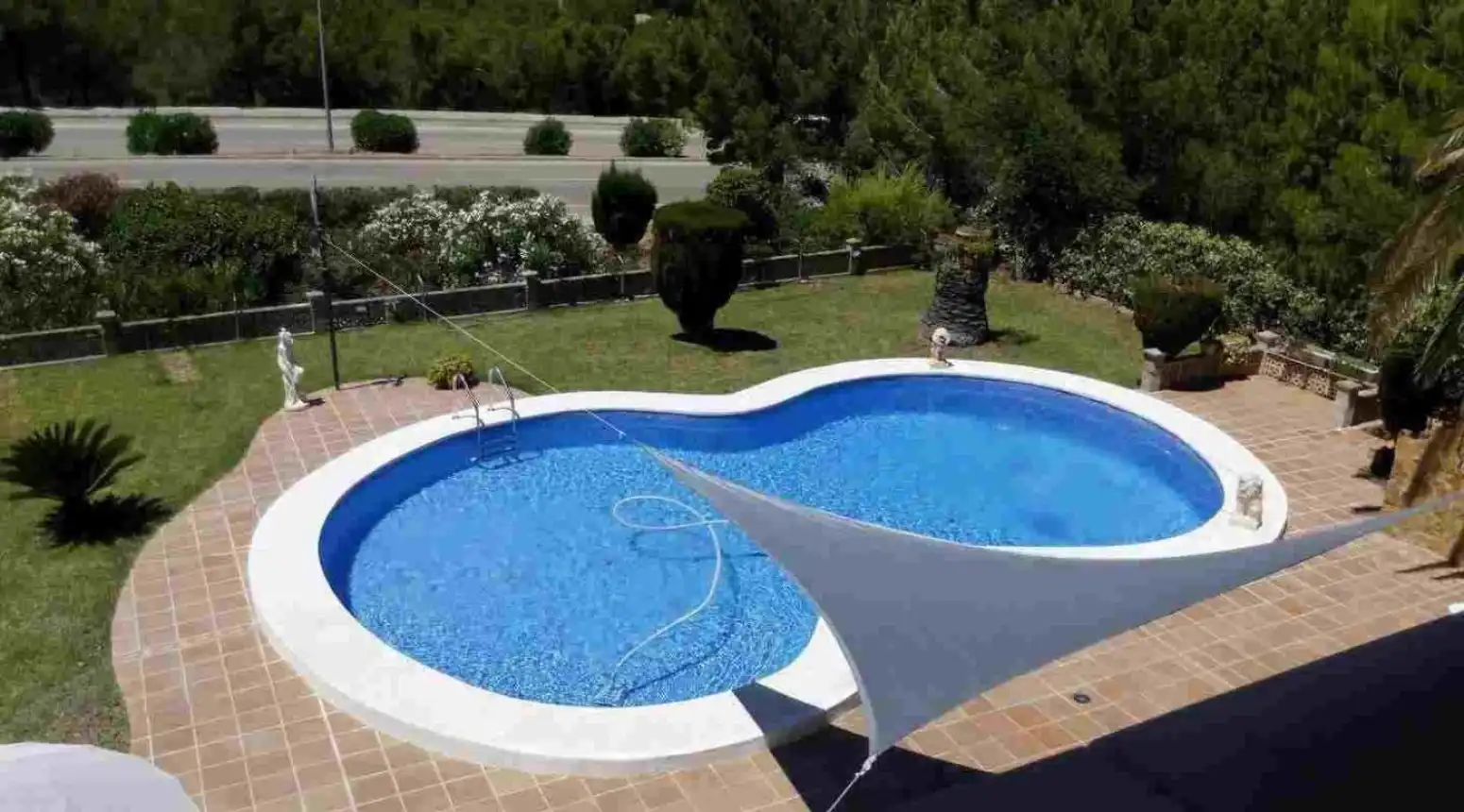 House for sale in Calvià - Carrer de Nunyo Sans, imagen 3