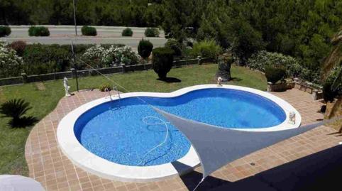 Photo 3 of House or chalet for sale in Calvià - Carrer de Nunyo Sans, Costa de la Calma, Calvià