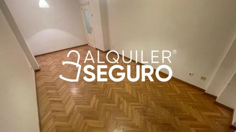 Photo 5 of Flat to rent in De el Rocío, Estación - Centro, Madrid