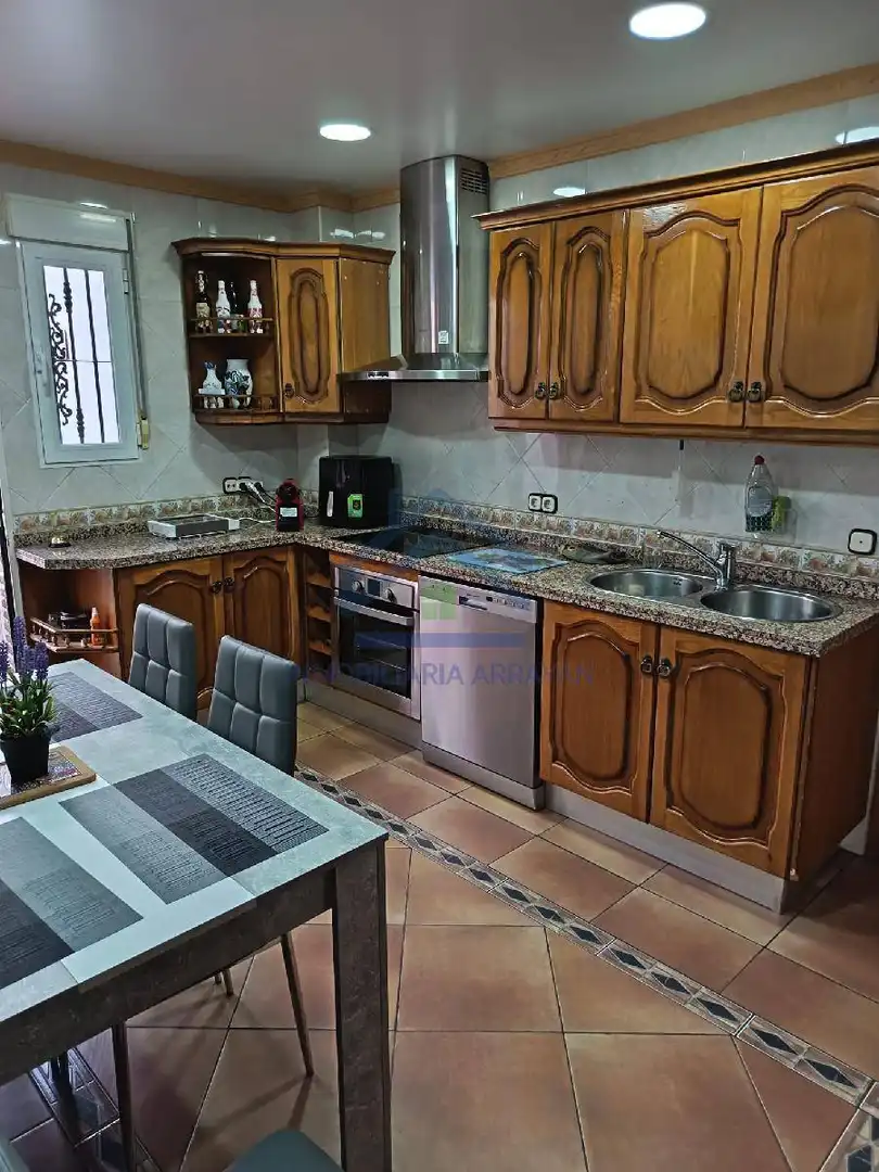 Villa avec terrasse à vendre à Huétor Vega, imagen 7