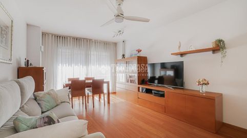 Foto 4 de Piso en venta en Santa Eulàlia, L'Hospitalet de Llobregat