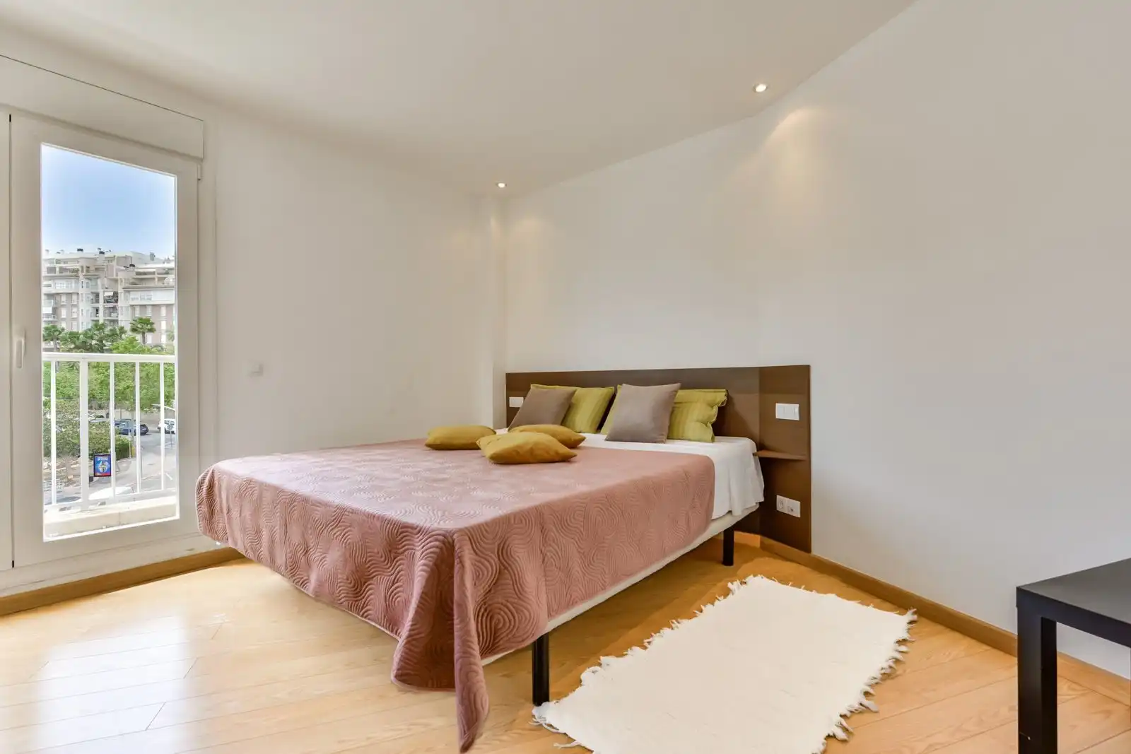 Apartment with lift for sale in Zona Pueblo, imagen 27