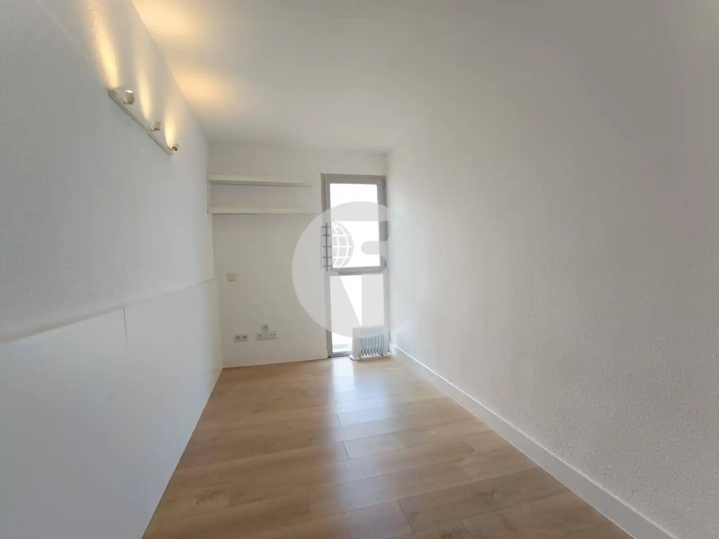 Habitación de Piso de alquiler en  Palma de Mallorca