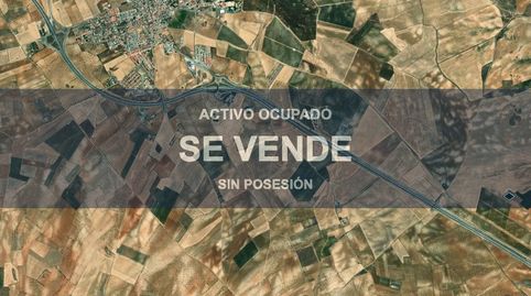 Foto 3 de Piso en venta en Nambroca, Toledo