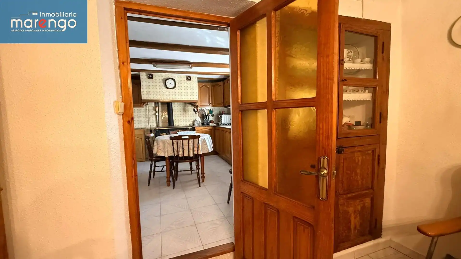 House for sale in Puertomingalvo, imagen 12