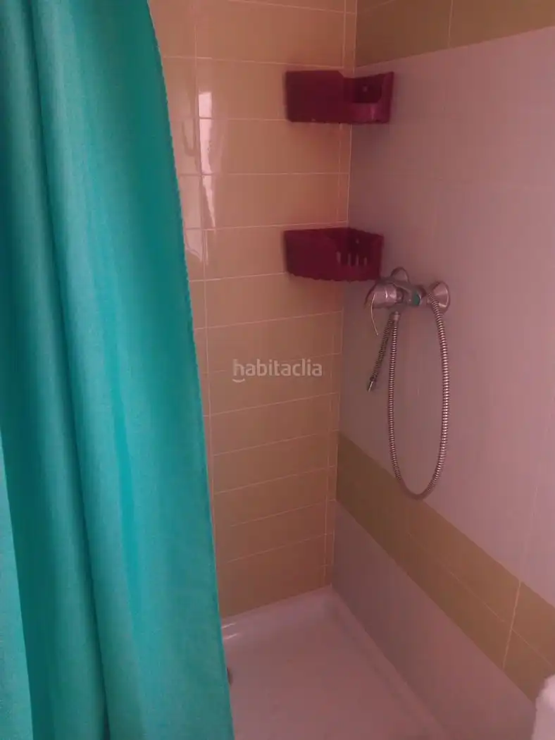 Wohnung mit Aufzug zum Verkauf in Ronda Sur 3, imagen 6