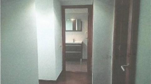Photo 2 of Flat for sale in Grau - Quintanes, Amposta