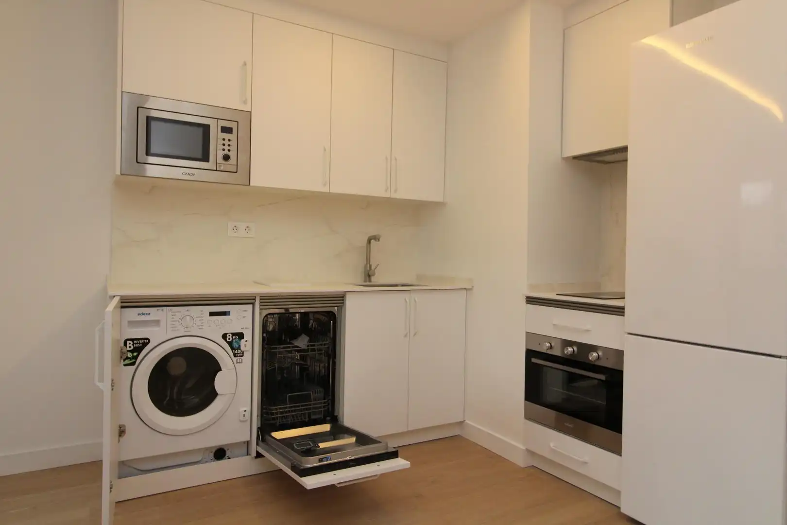 Studio with pool to rent in ESCORIAZA, imagen 10