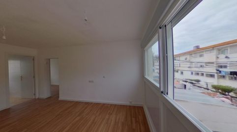 Photo 2 of Flat for sale in Pj Juan Luis Vives, Rodeo Alto - Guadaiza - La Campana, Marbella