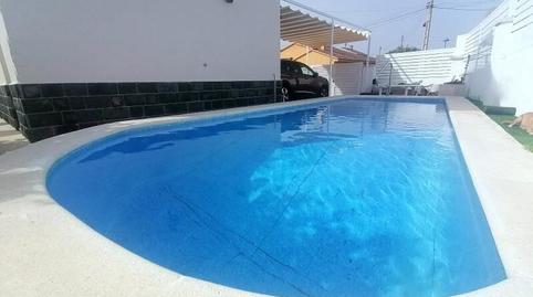 Photo 3 of House or chalet for sale in Cunit Residencial, Tarragona