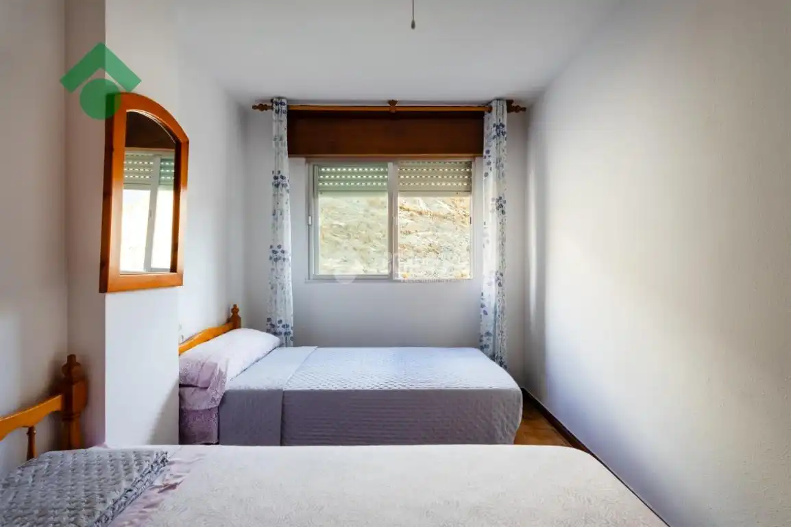 Flat with pool for sale in Velilla - Velilla Taramay, imagen 21