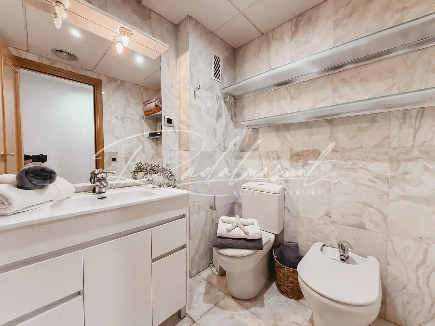 Appartement avec piscine à vendre à Carrer Carrer Riu Brugent, imagen 35