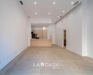 Flat for sale in Castelldefels  with Terrace