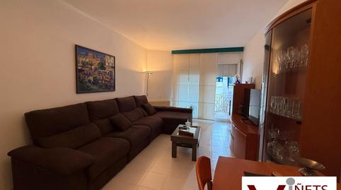 Photo 2 of Duplex for sale in Montserrat - El Passeig, Barcelona