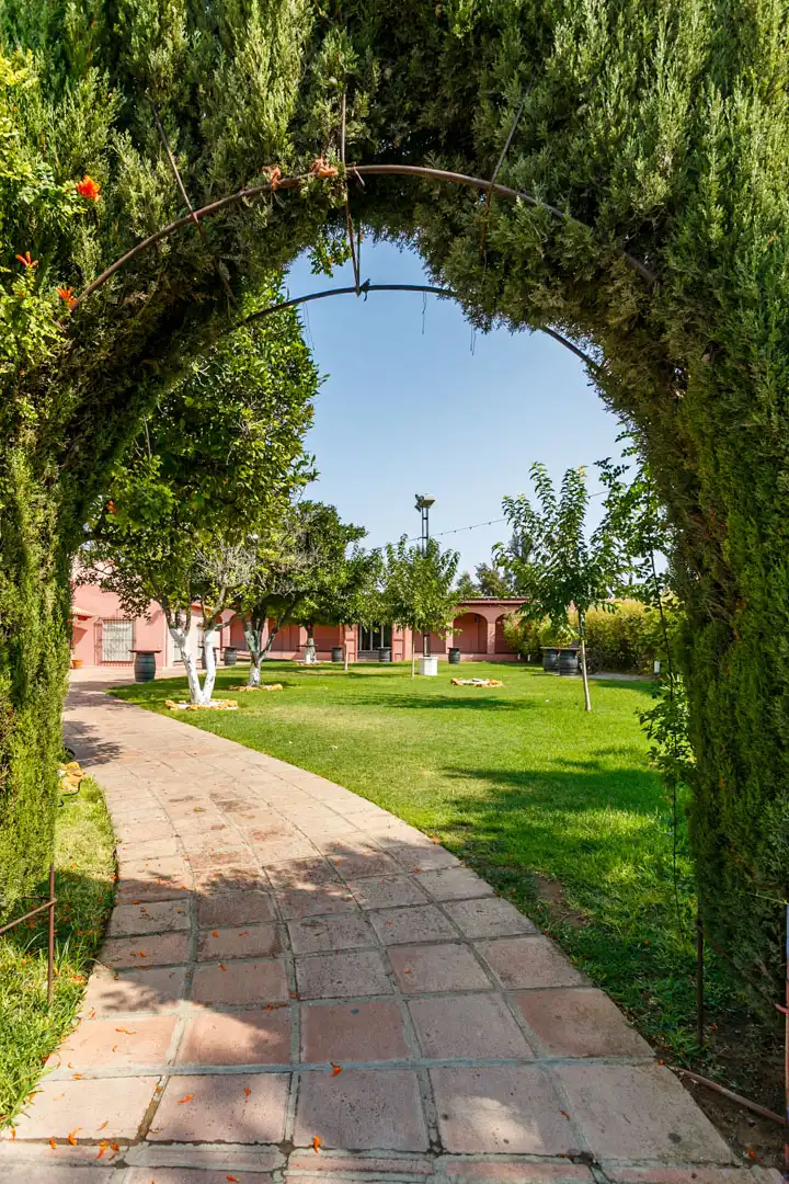 Dúplex en venda a Aznalcázar