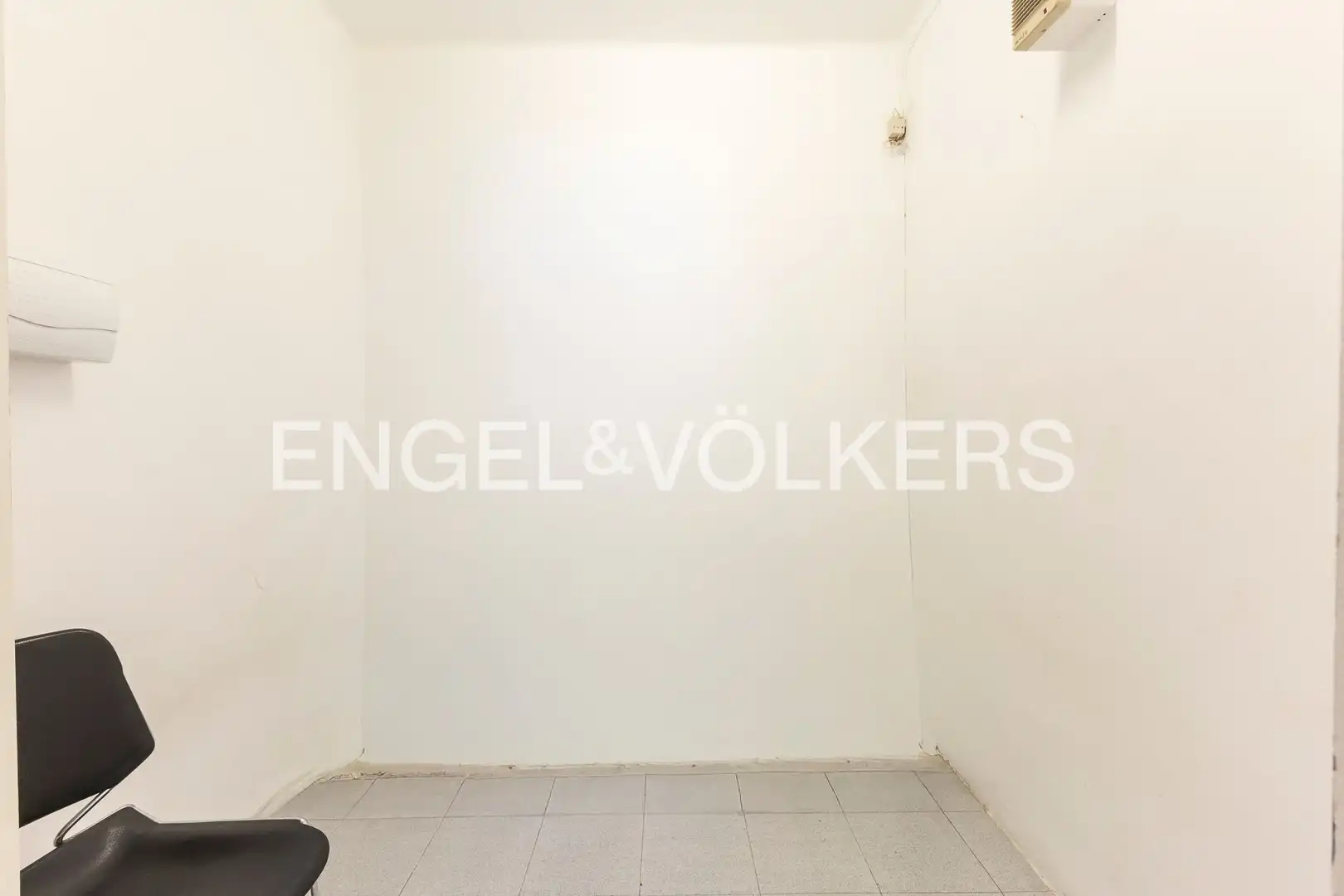 Apartament en venda en Sabadell amb Calefacció i Parquet