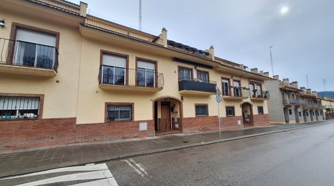 Foto 2 de Casa o chalet en venta en Carrer Girona, 85, Hostalric, Girona