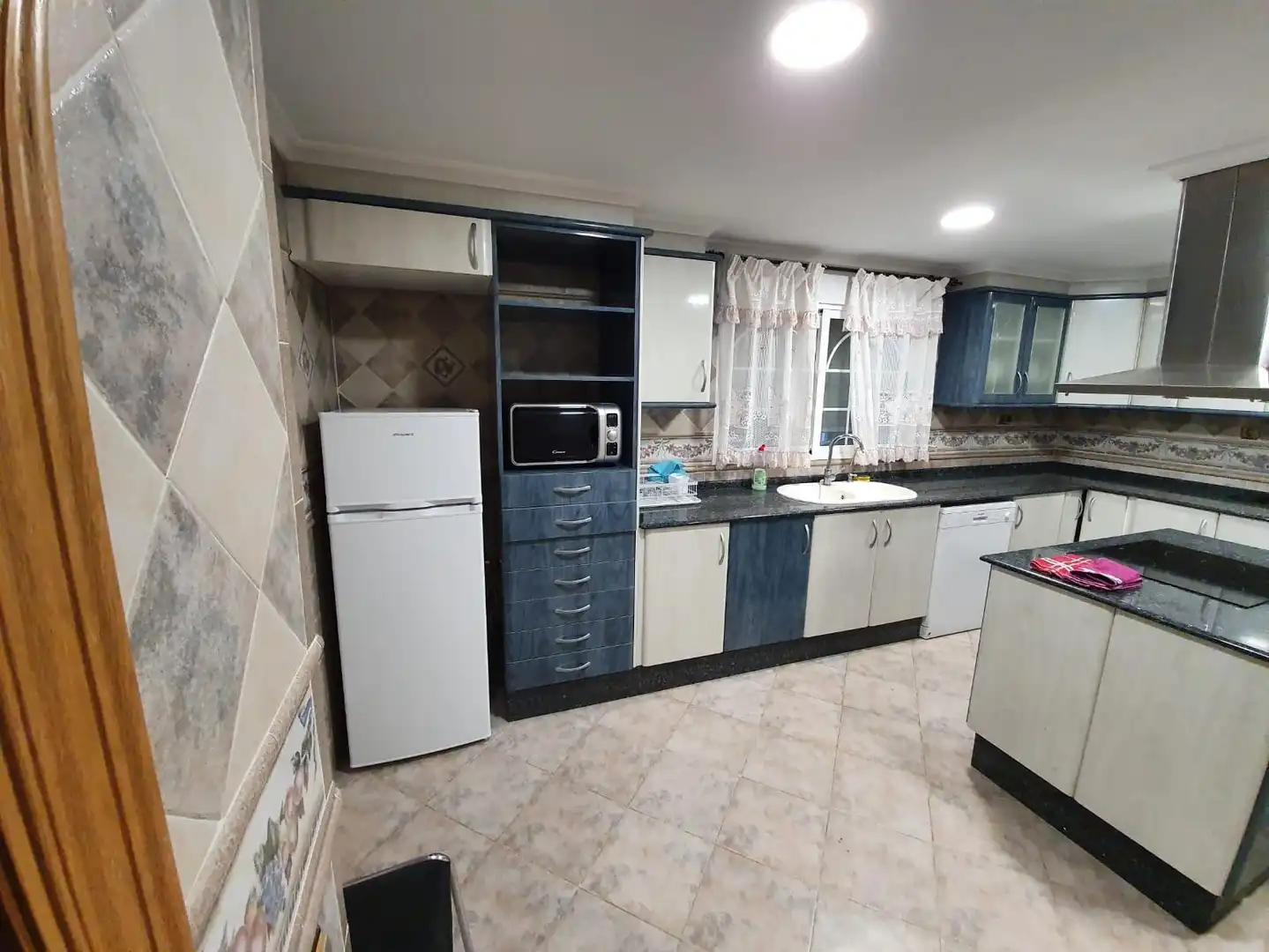 Casa o chalet en venta en Marines