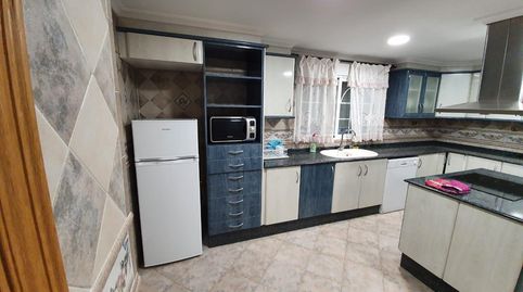 Foto 5 de Casa o chalet en venta en Marines, Valencia