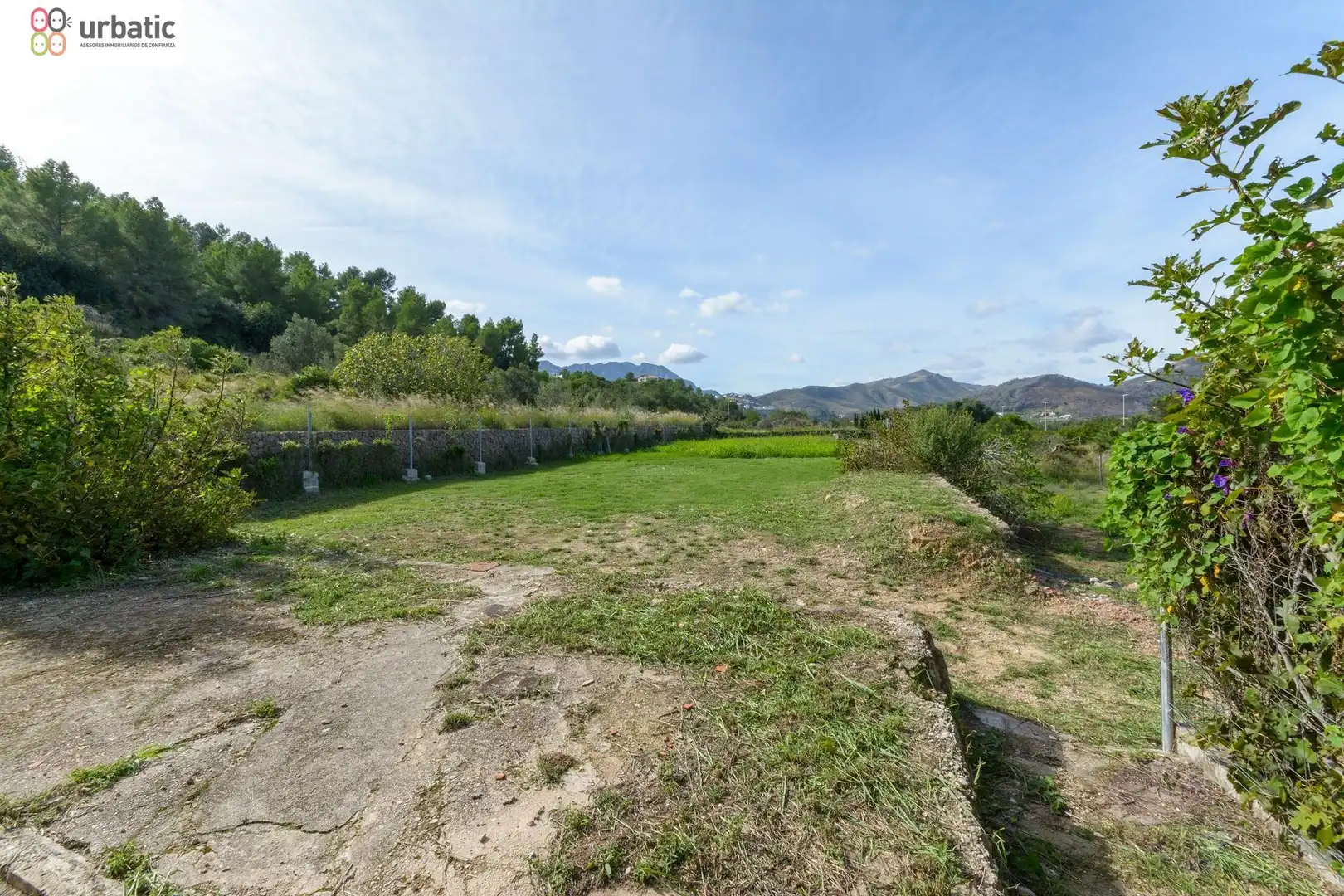 Casa o chalet en venta en Potries con Terraza